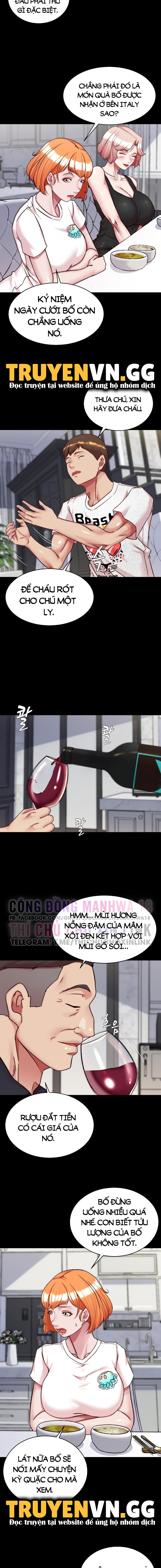 nhat-ky-quan-lot-chap-148-2 integer