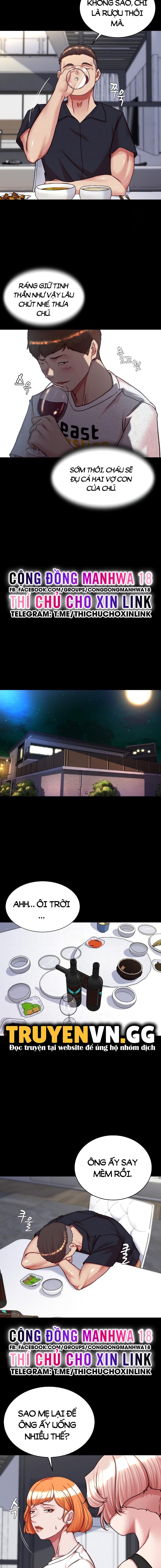 nhat-ky-quan-lot-chap-148-3 integer