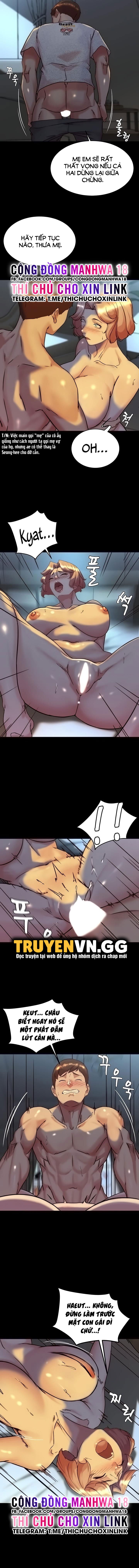 nhat-ky-quan-lot-chap-149-8 integer