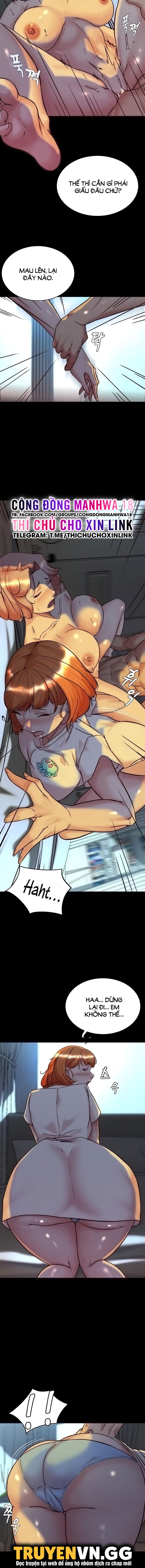 nhat-ky-quan-lot-chap-149-10 integer