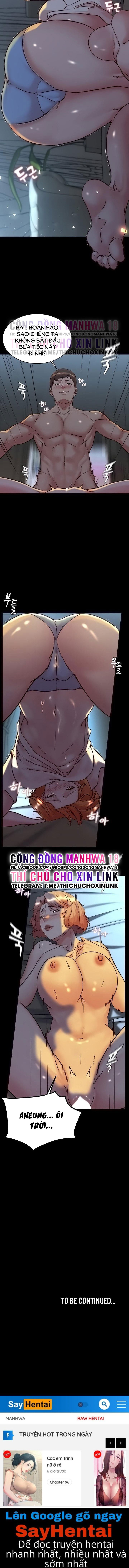 nhat-ky-quan-lot-chap-149-12 integer