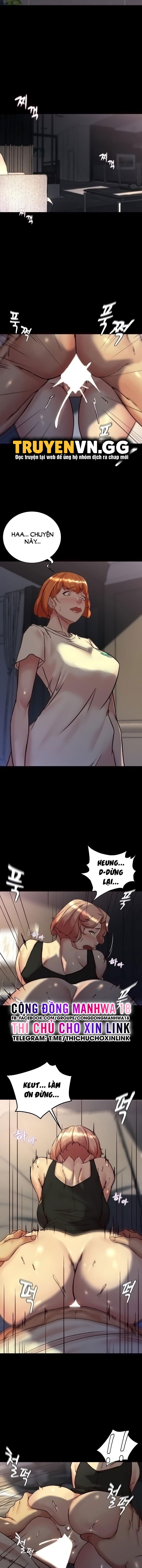 nhat-ky-quan-lot-chap-149-1 integer