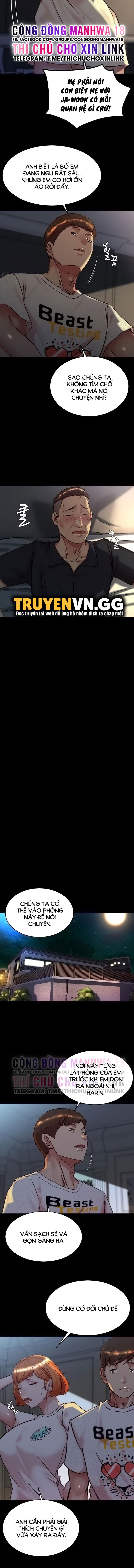 nhat-ky-quan-lot-chap-149-5 integer