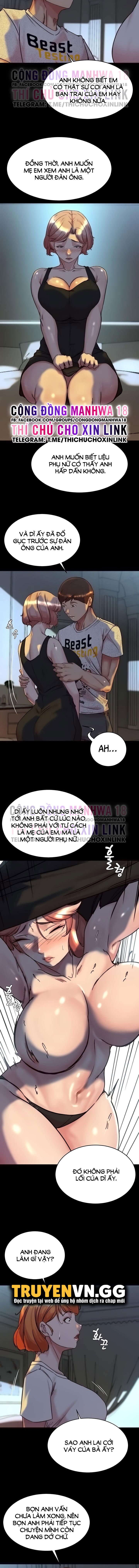 nhat-ky-quan-lot-chap-149-7 integer