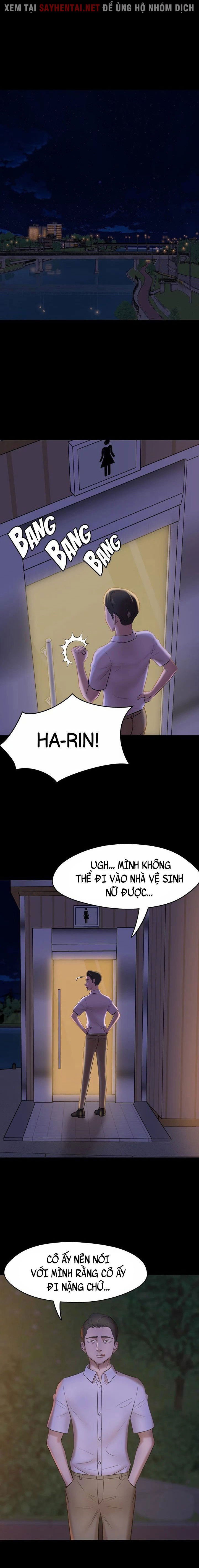 nhat-ky-quan-lot-chap-15-3 integer