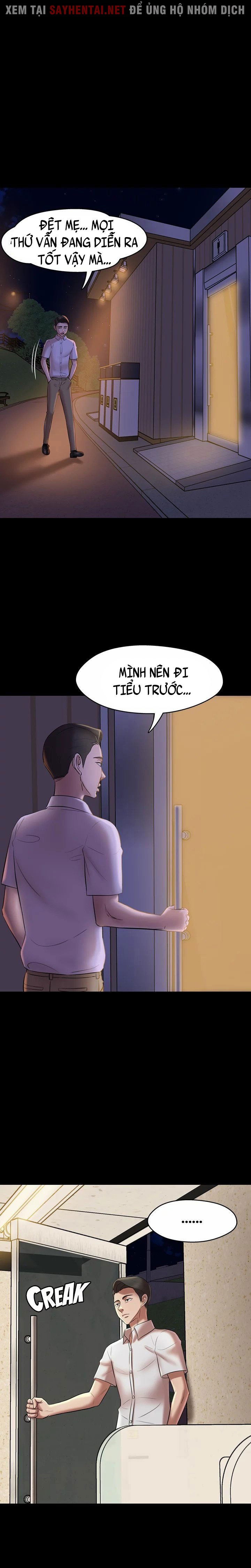 nhat-ky-quan-lot-chap-15-6 integer