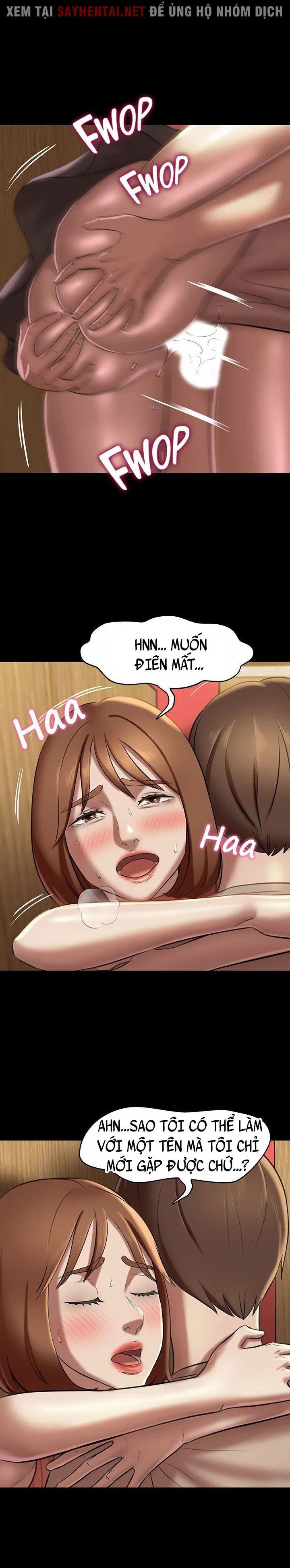 nhat-ky-quan-lot-chap-15-12 integer