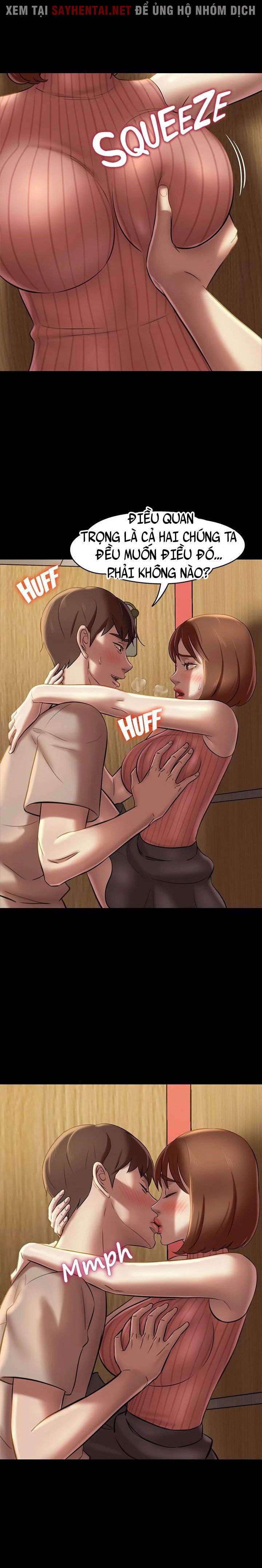 nhat-ky-quan-lot-chap-15-13 integer