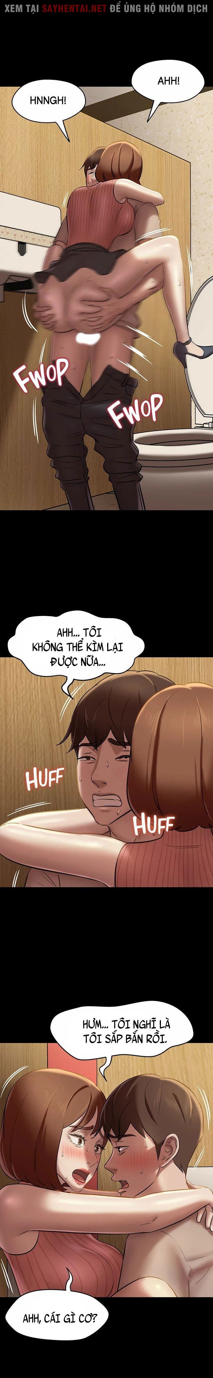 nhat-ky-quan-lot-chap-15-16 integer