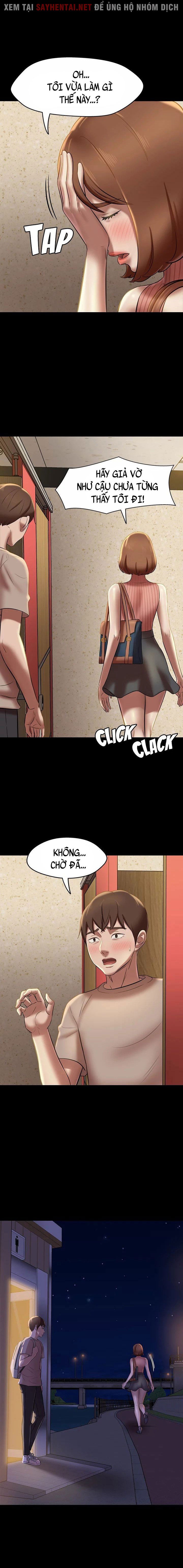 nhat-ky-quan-lot-chap-15-20 integer