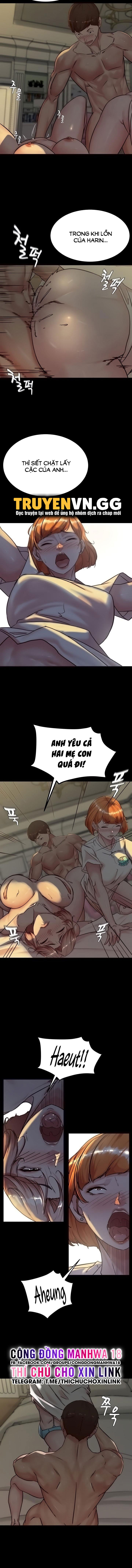 nhat-ky-quan-lot-chap-150-8 integer