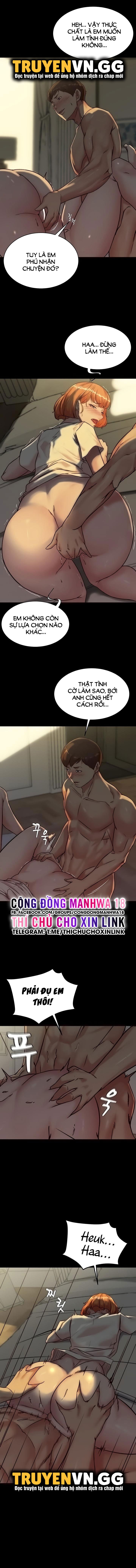 nhat-ky-quan-lot-chap-150-5 integer