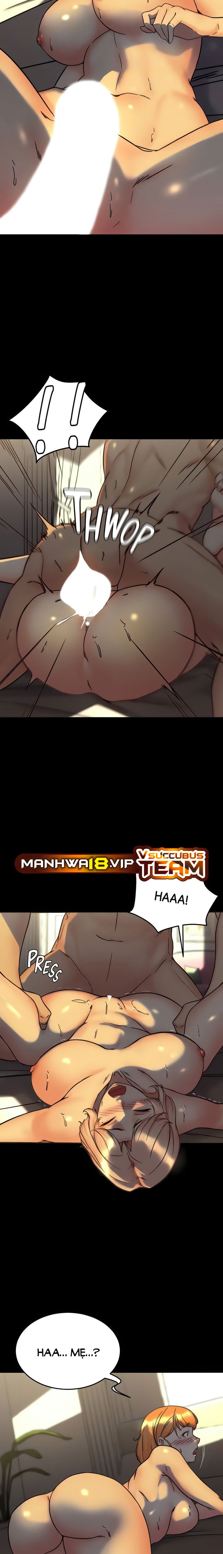 nhat-ky-quan-lot-chap-151-9 integer