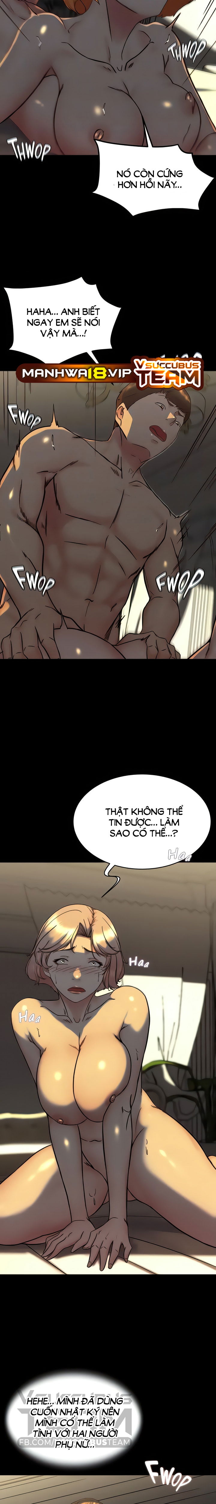 nhat-ky-quan-lot-chap-151-17 integer