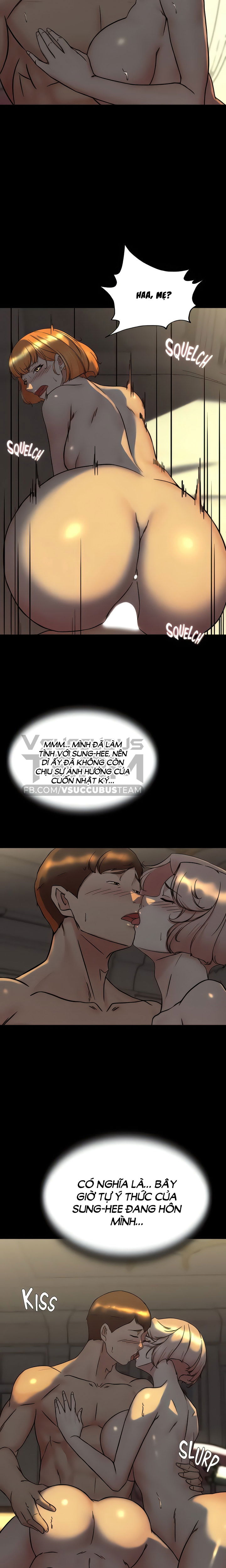 nhat-ky-quan-lot-chap-151-20 integer