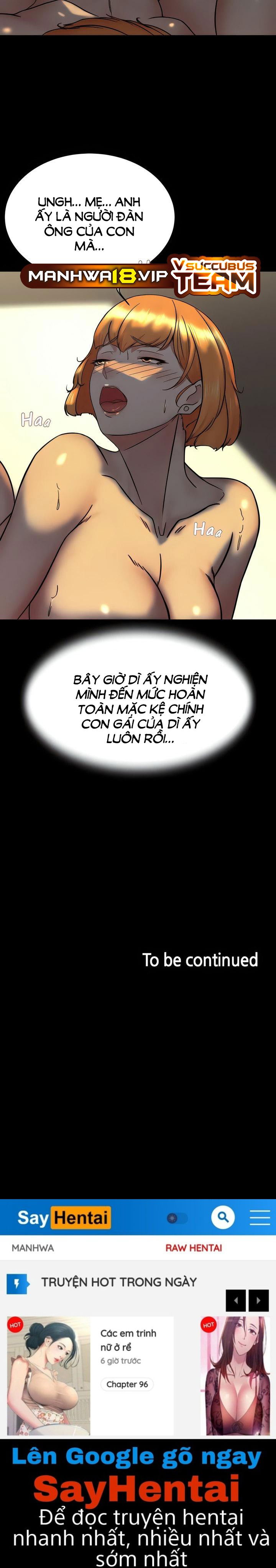 nhat-ky-quan-lot-chap-151-21 integer