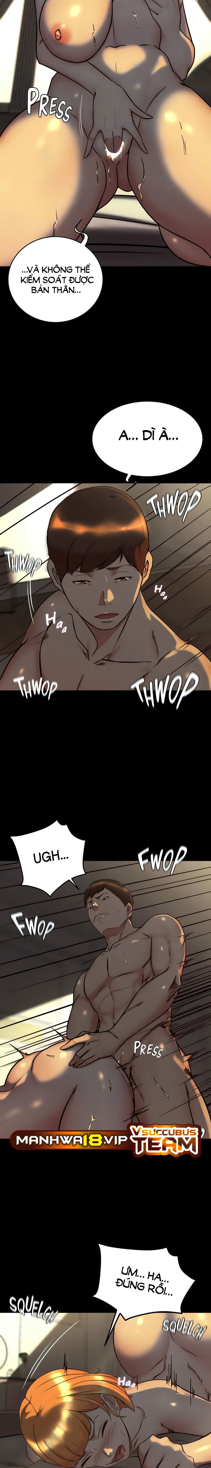 nhat-ky-quan-lot-chap-152-8 integer