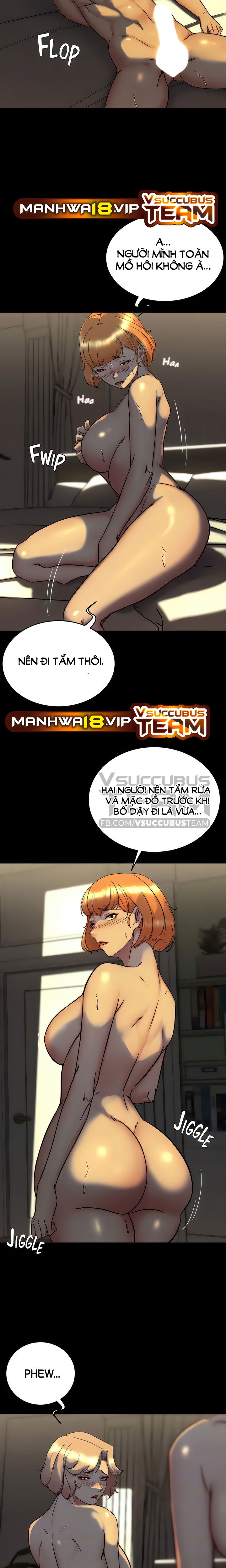 nhat-ky-quan-lot-chap-152-12 integer