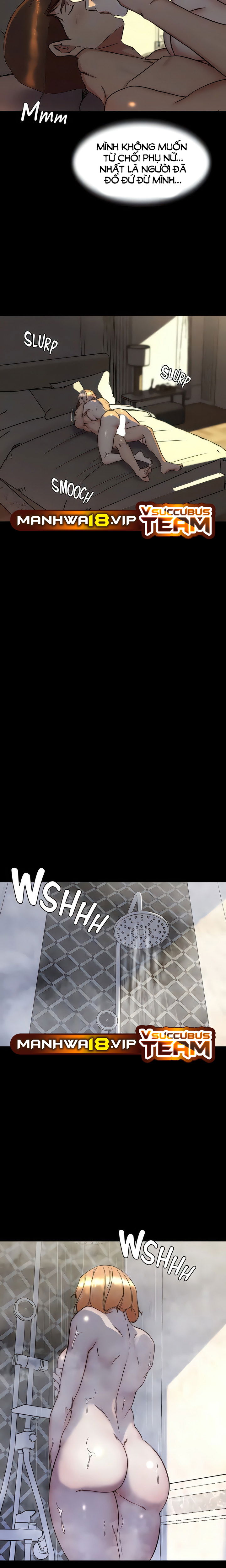 nhat-ky-quan-lot-chap-152-16 integer