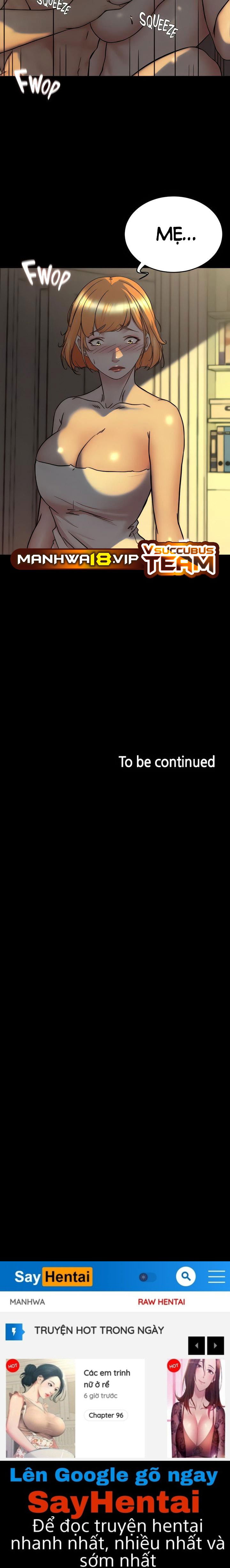 nhat-ky-quan-lot-chap-152-20 integer