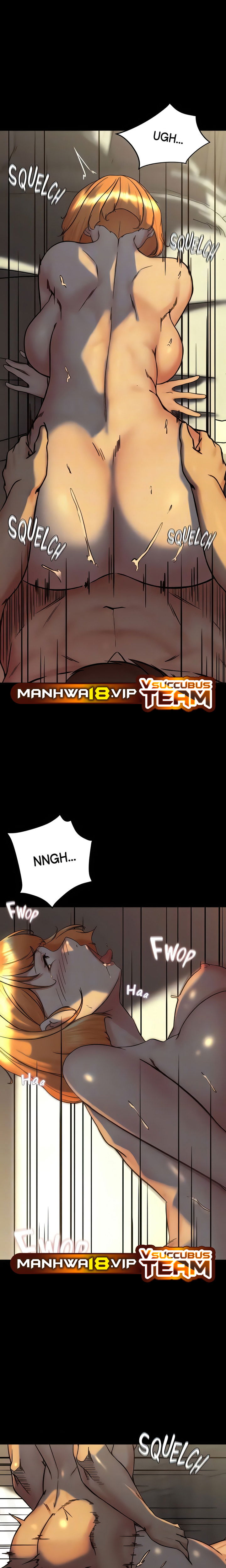 nhat-ky-quan-lot-chap-152-6 integer