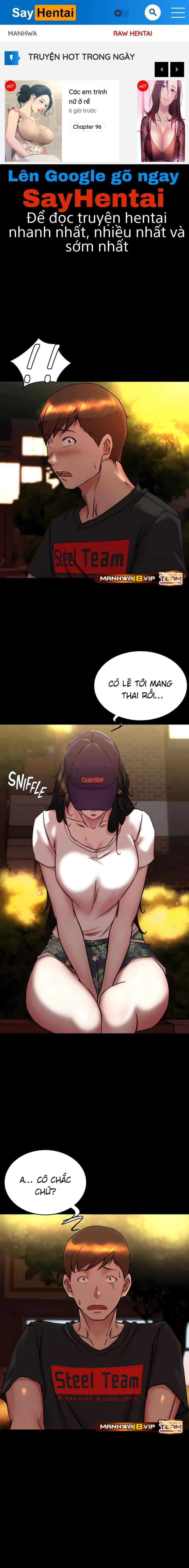 nhat-ky-quan-lot-chap-154-0 integer