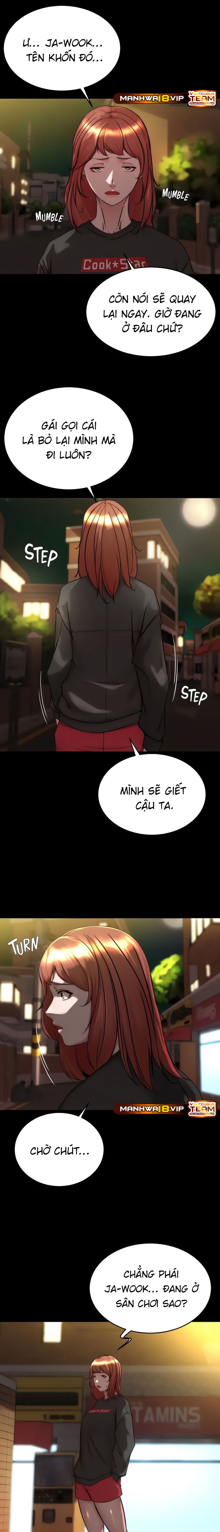 nhat-ky-quan-lot-chap-154-2 integer