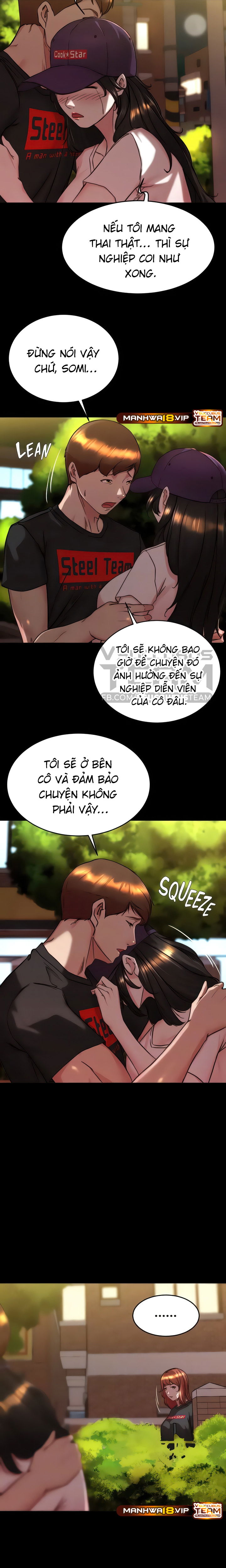 nhat-ky-quan-lot-chap-154-4 integer