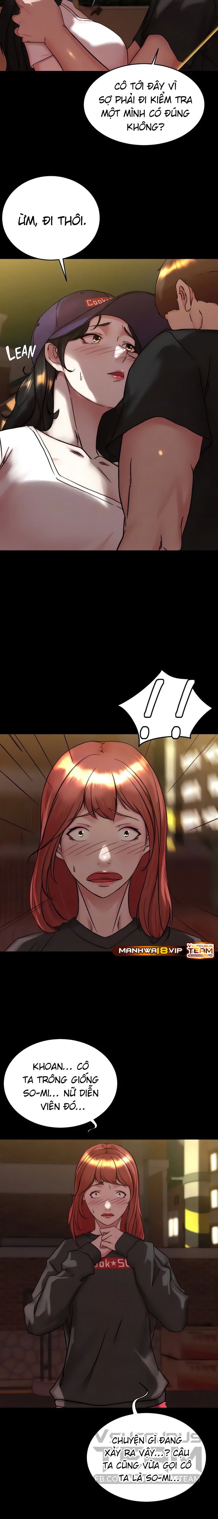 nhat-ky-quan-lot-chap-154-6 integer