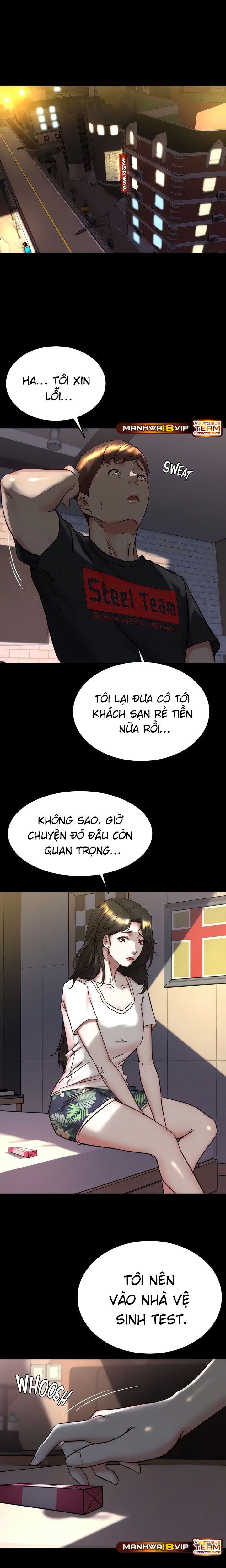 nhat-ky-quan-lot-chap-154-8 integer