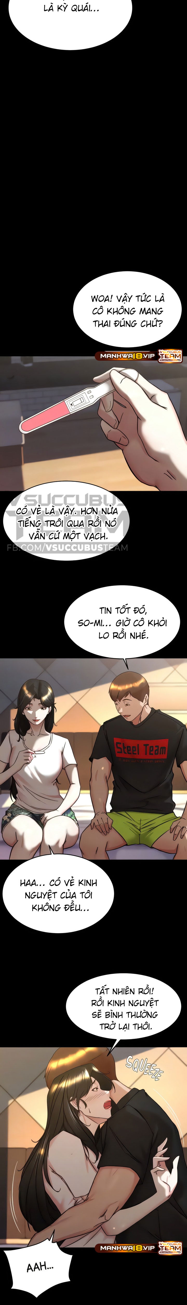 nhat-ky-quan-lot-chap-154-13 integer