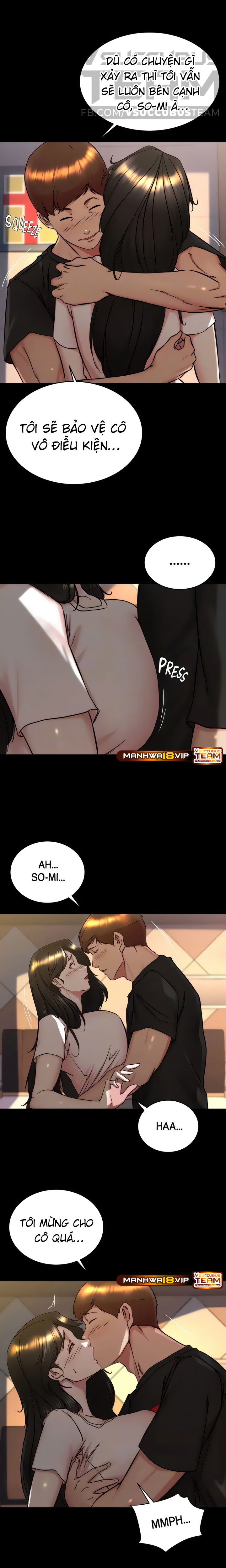 nhat-ky-quan-lot-chap-154-14 integer