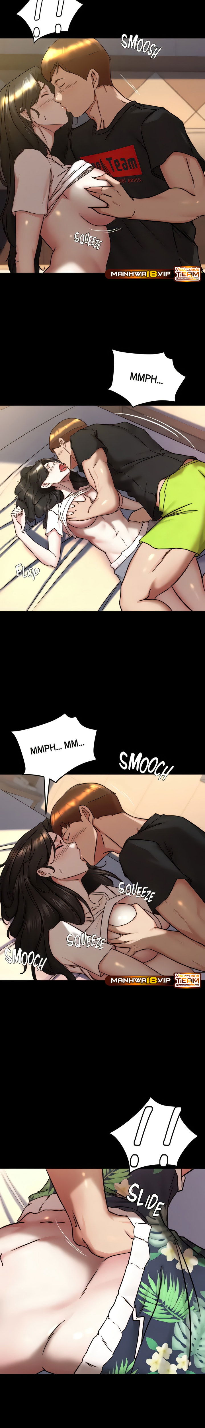 nhat-ky-quan-lot-chap-154-17 integer