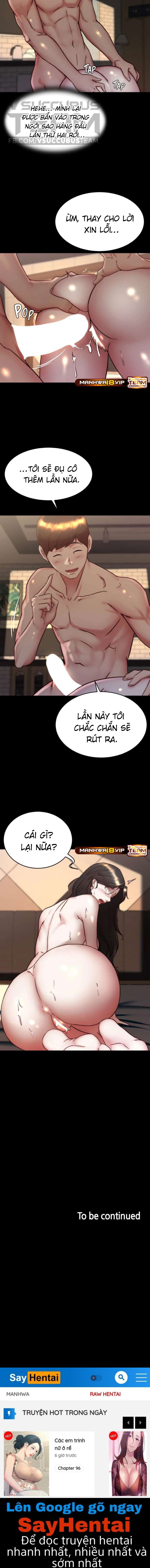 nhat-ky-quan-lot-chap-155-4 integer