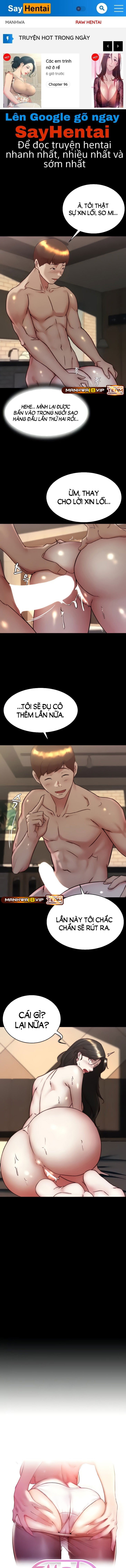 nhat-ky-quan-lot-chap-156-0 integer