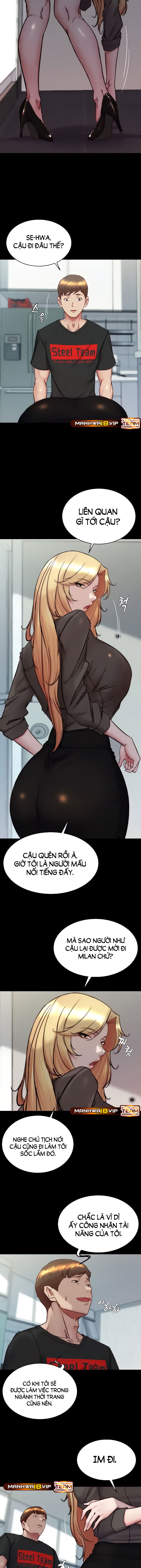 nhat-ky-quan-lot-chap-156-5 integer