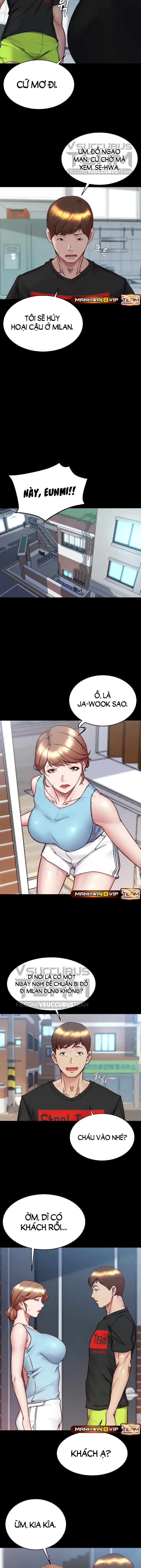 nhat-ky-quan-lot-chap-156-6 integer