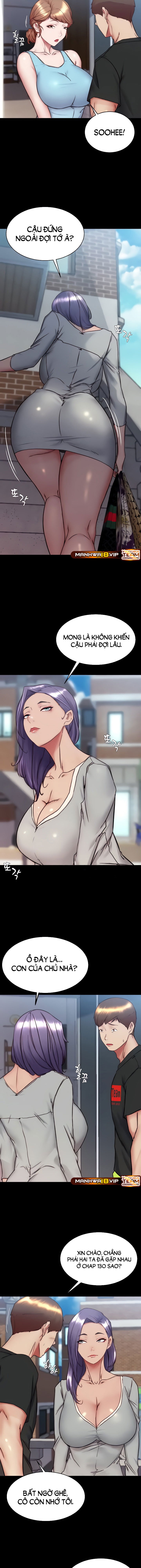 nhat-ky-quan-lot-chap-156-7 integer