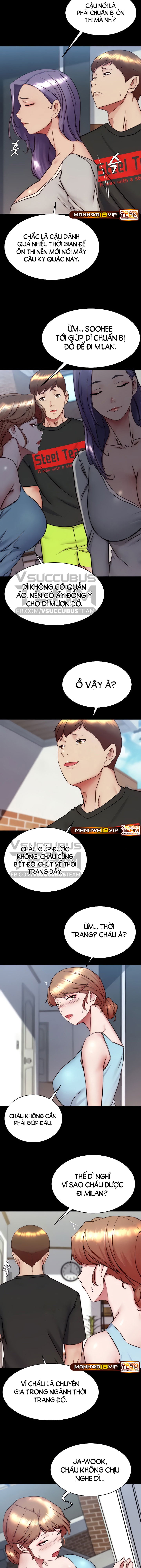 nhat-ky-quan-lot-chap-156-8 integer