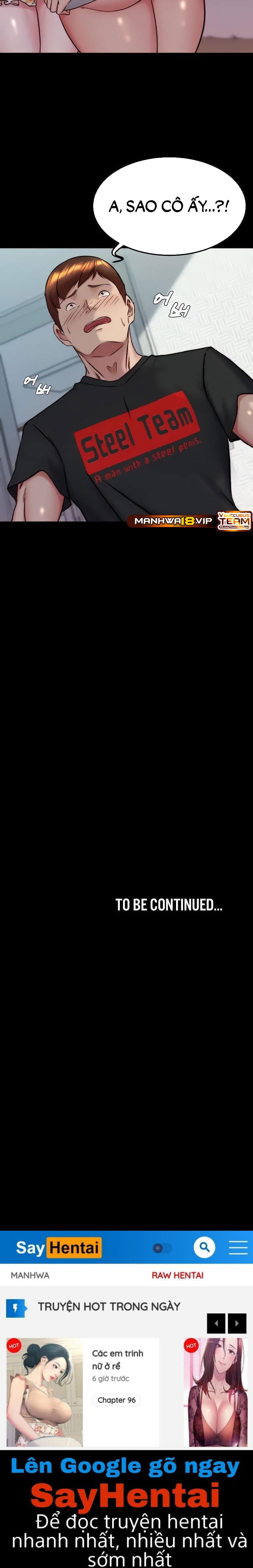 nhat-ky-quan-lot-chap-156-13 integer