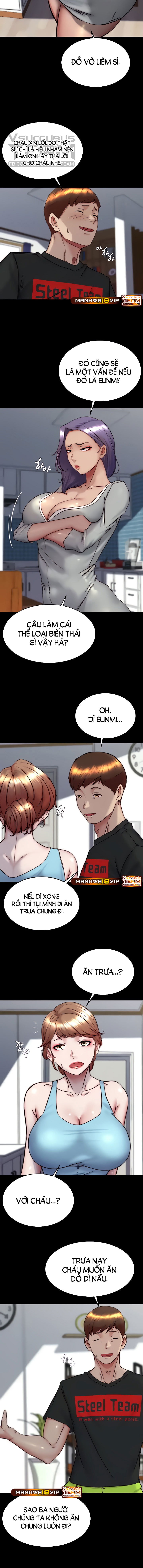 nhat-ky-quan-lot-chap-157-5 integer