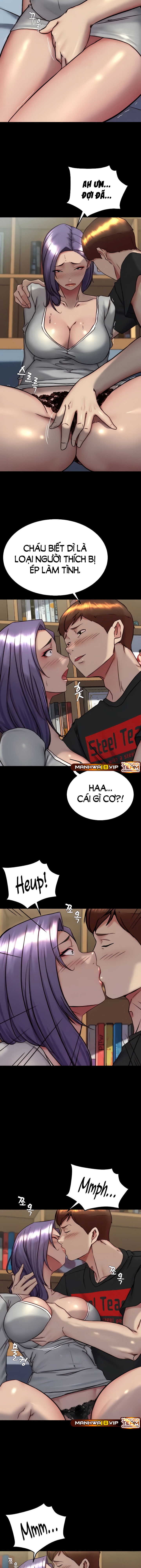 nhat-ky-quan-lot-chap-157-10 integer