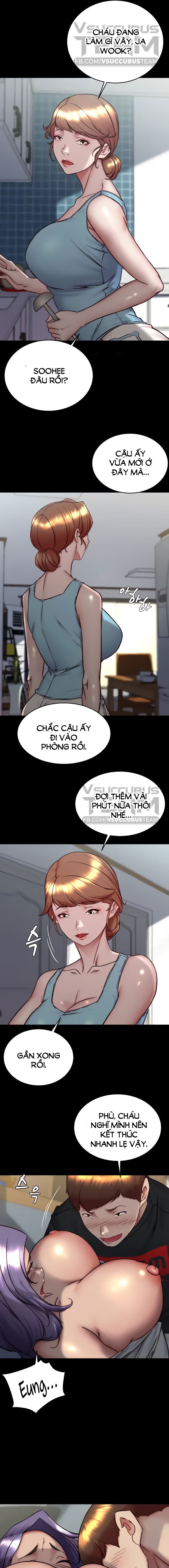 nhat-ky-quan-lot-chap-158-9 integer