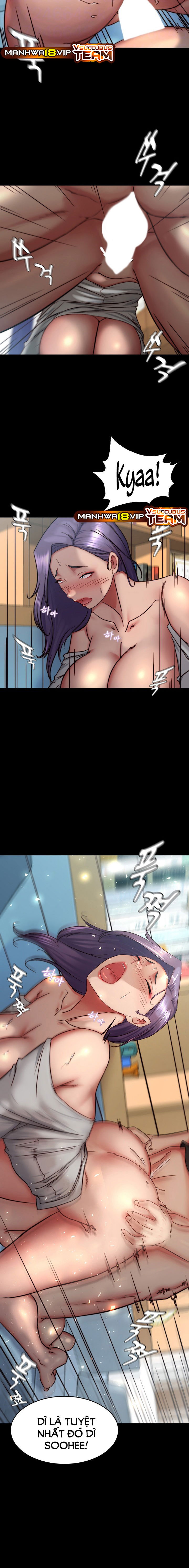 nhat-ky-quan-lot-chap-159-6 integer