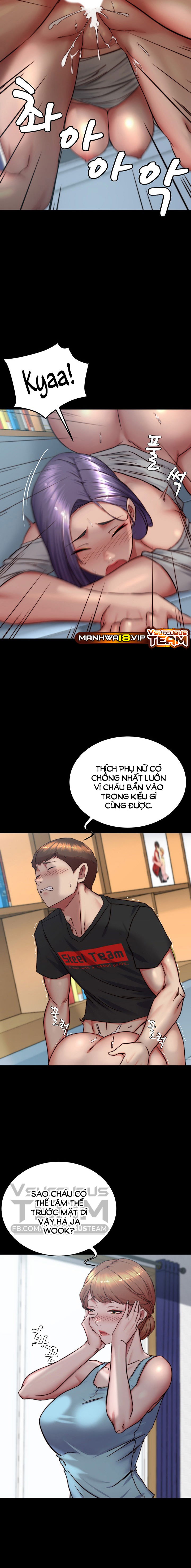 nhat-ky-quan-lot-chap-159-8 integer