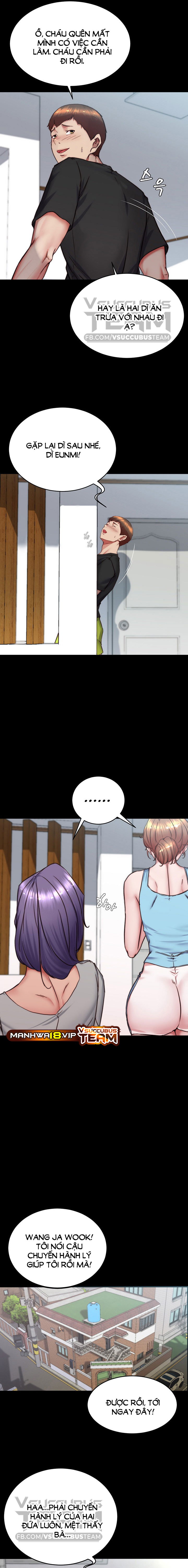 nhat-ky-quan-lot-chap-159-11 integer