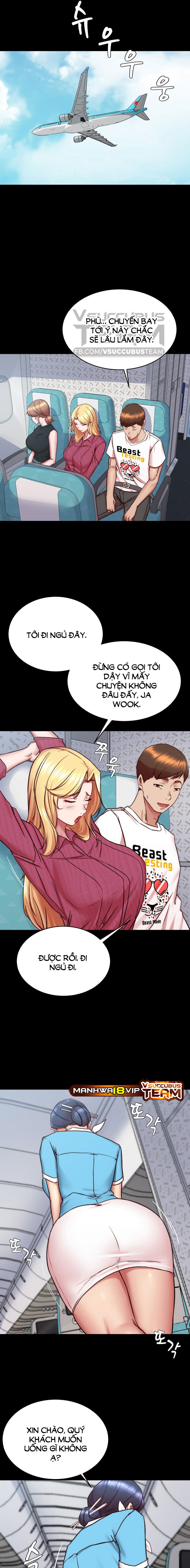 nhat-ky-quan-lot-chap-159-17 integer