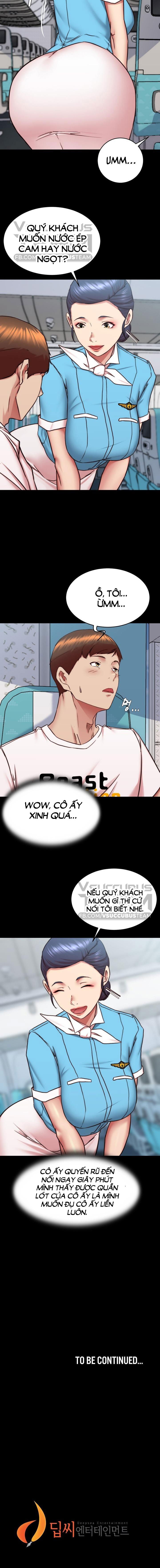 nhat-ky-quan-lot-chap-159-18 integer