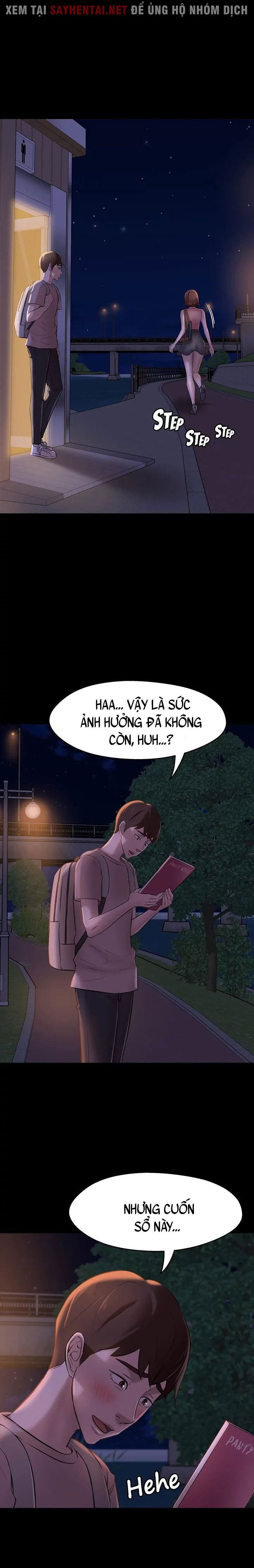 nhat-ky-quan-lot-chap-16-2 integer