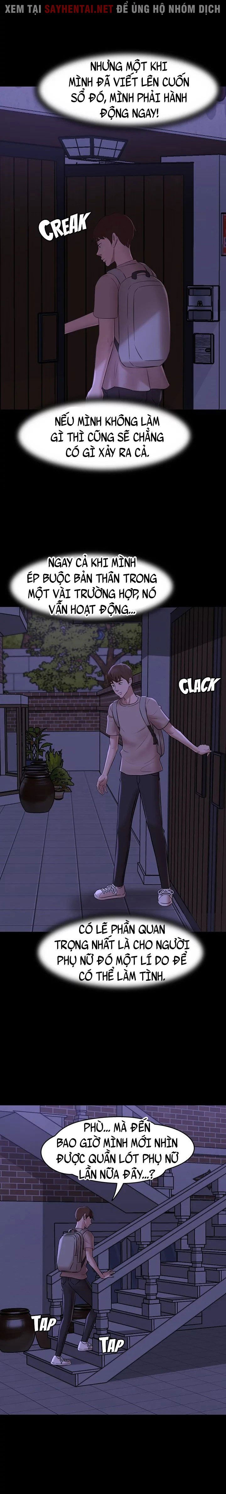 nhat-ky-quan-lot-chap-16-5 integer